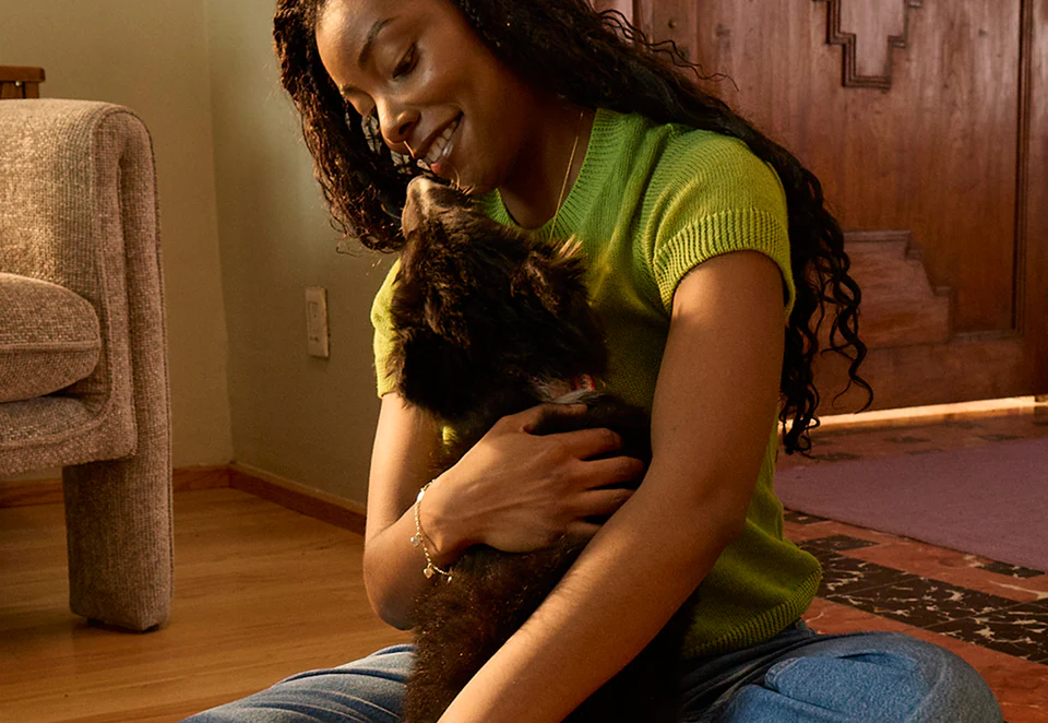 Mrs. Meyer's Pet Care